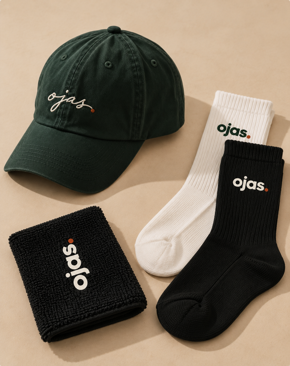 Accessoires