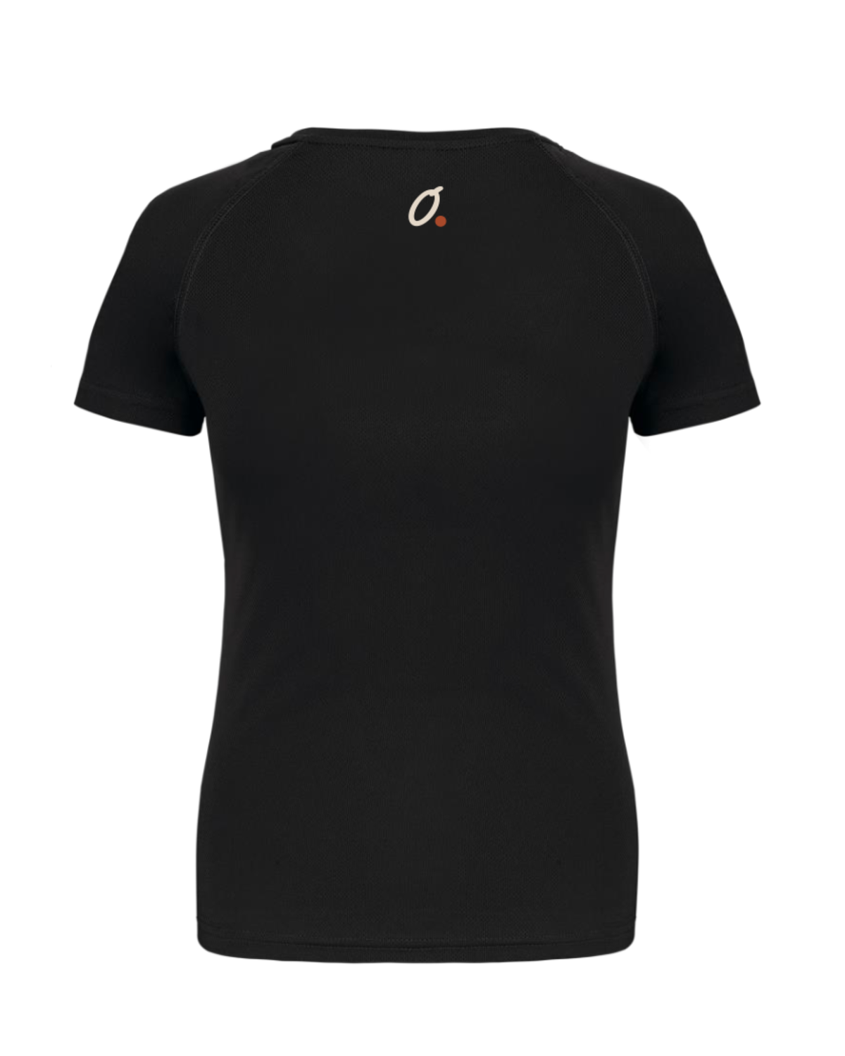 T-shirt technique femme EDGE