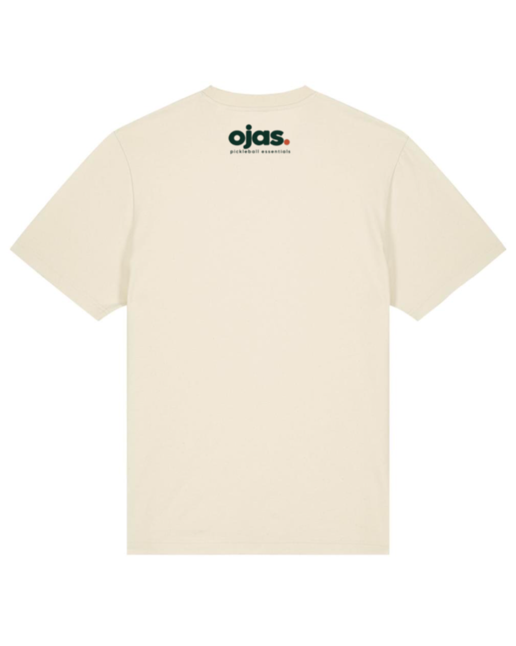 T-shirt lifestyle unisexe PULSE