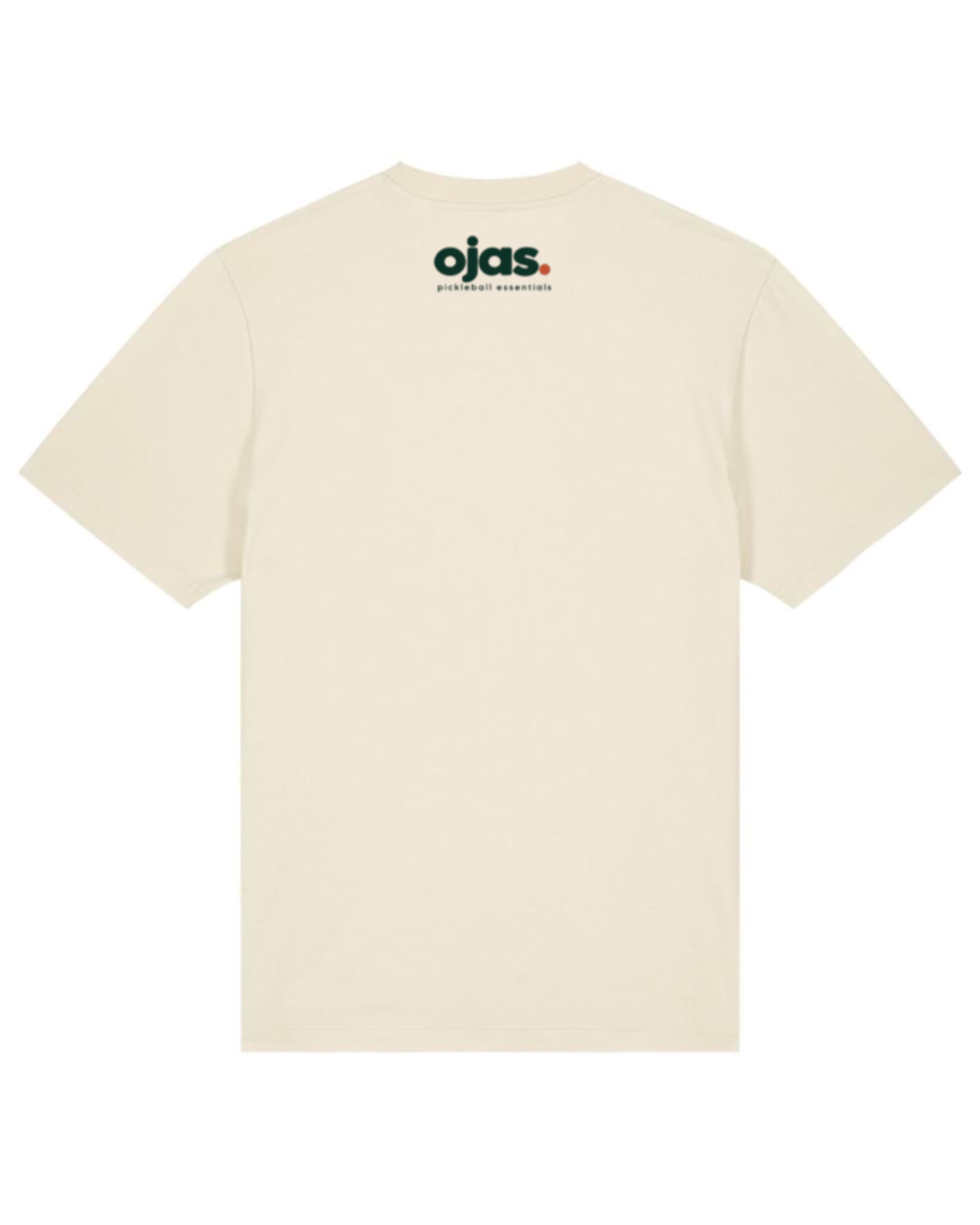 T-shirt lifestyle unisexe PULSE