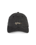Casquette lifestyle femme CREW