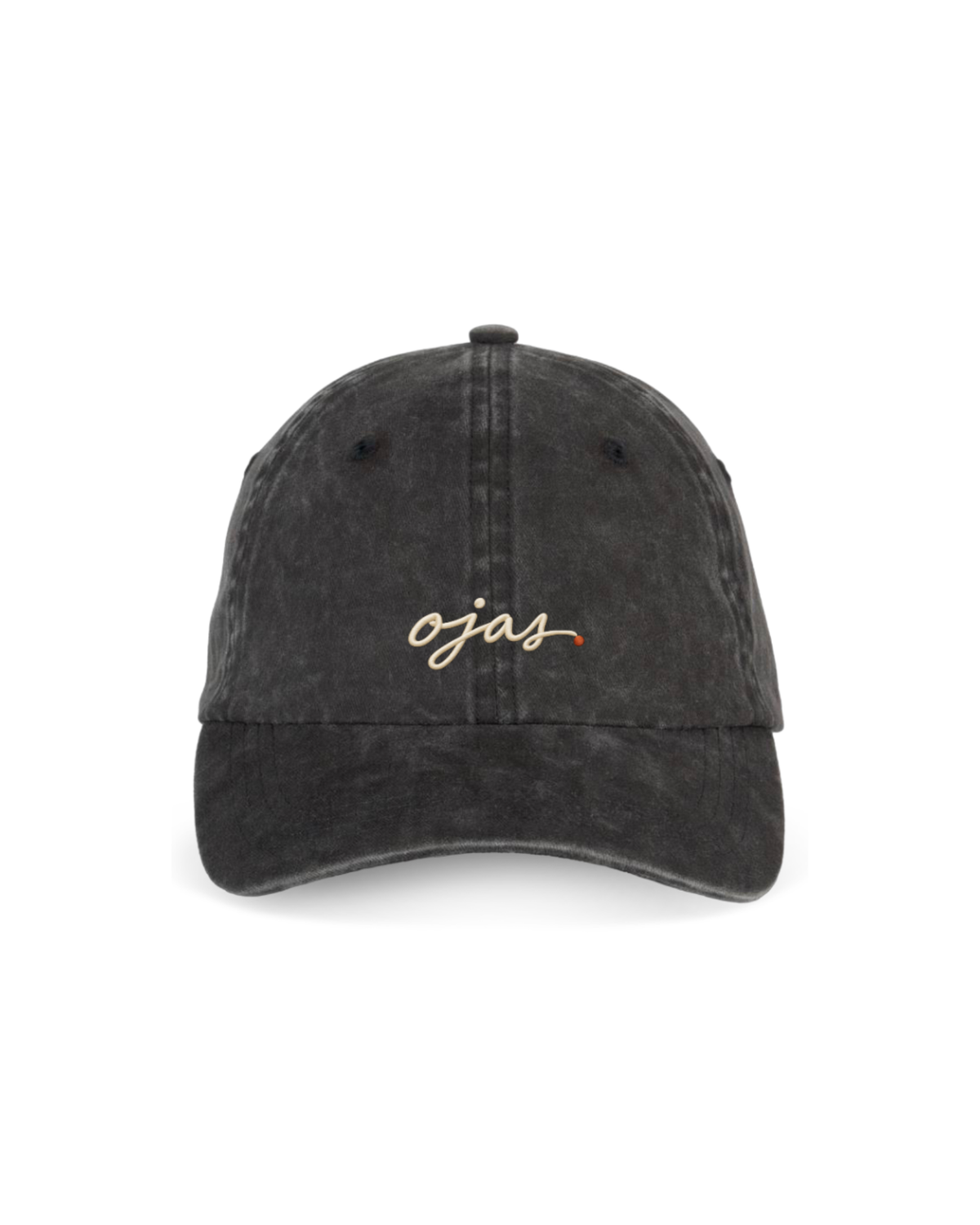 Casquette lifestyle femme CREW