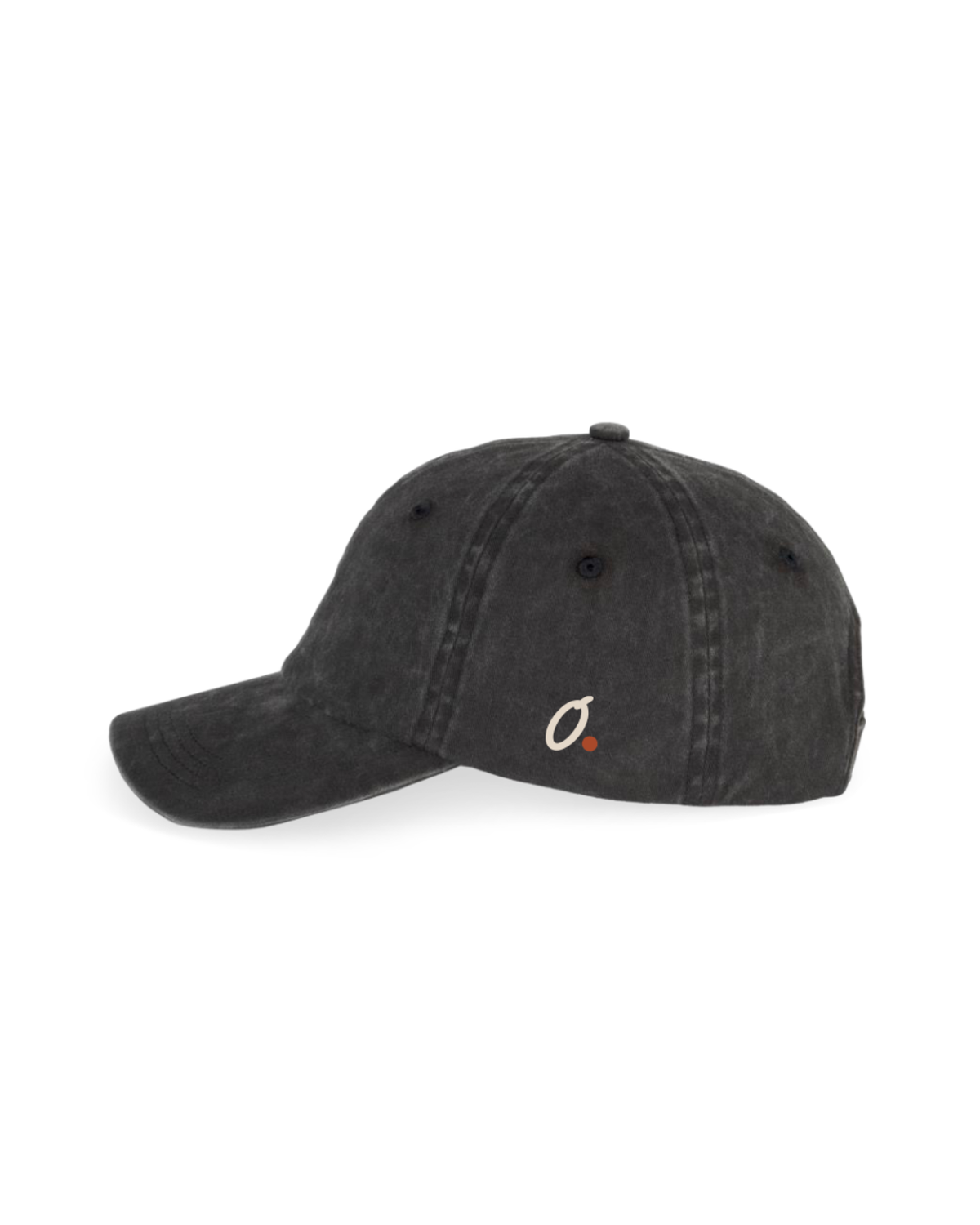 Casquette lifestyle femme CREW