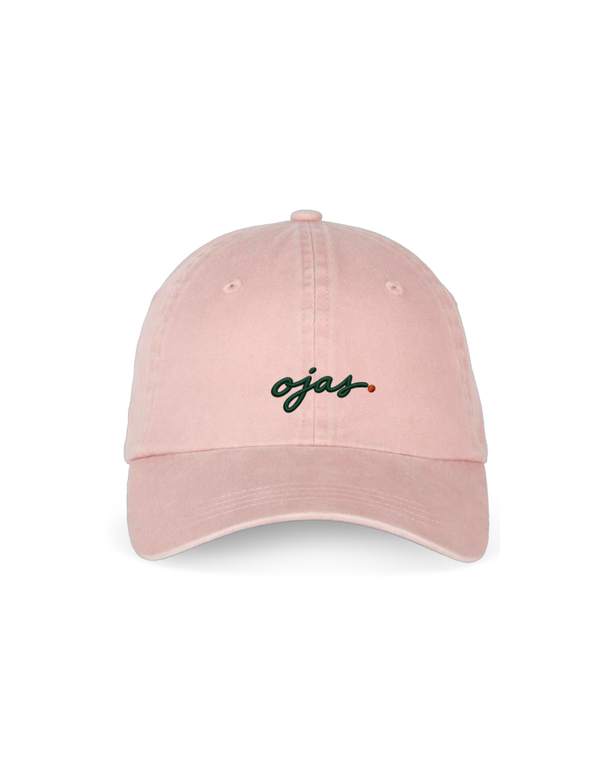 Casquette lifestyle femme CREW