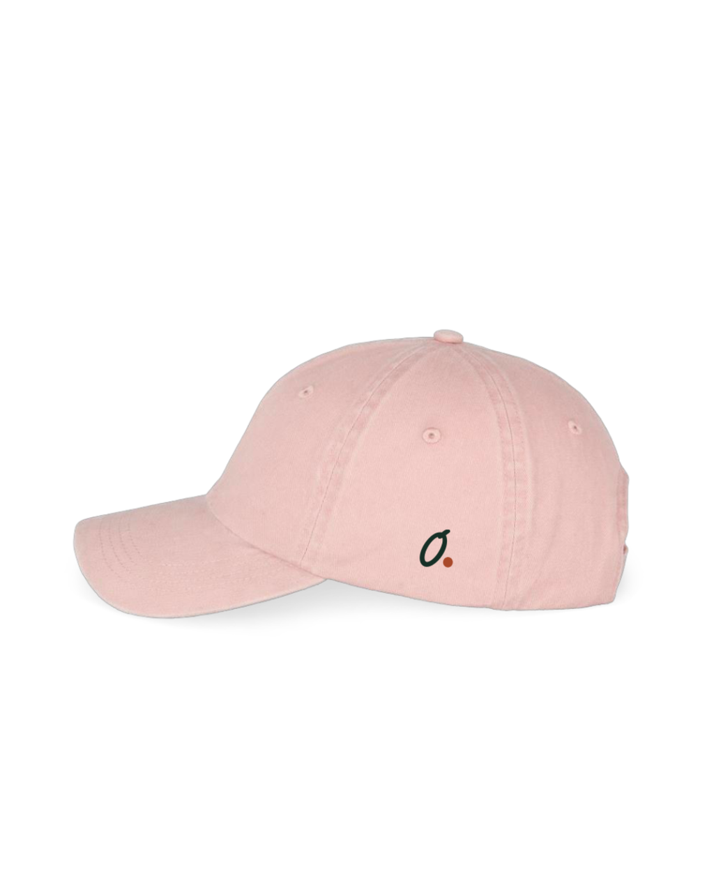 Casquette lifestyle femme CREW