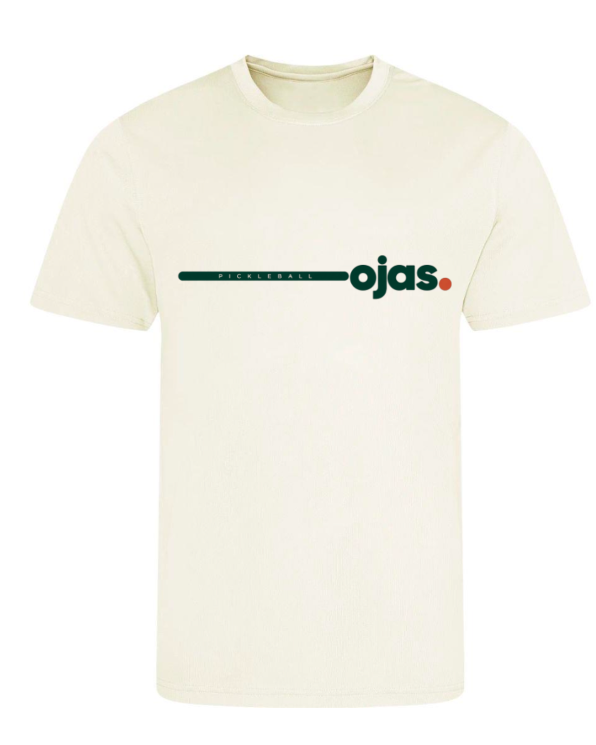 T-shirt technique homme MOVE