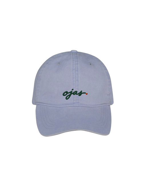 Casquette lifestyle femme CREW