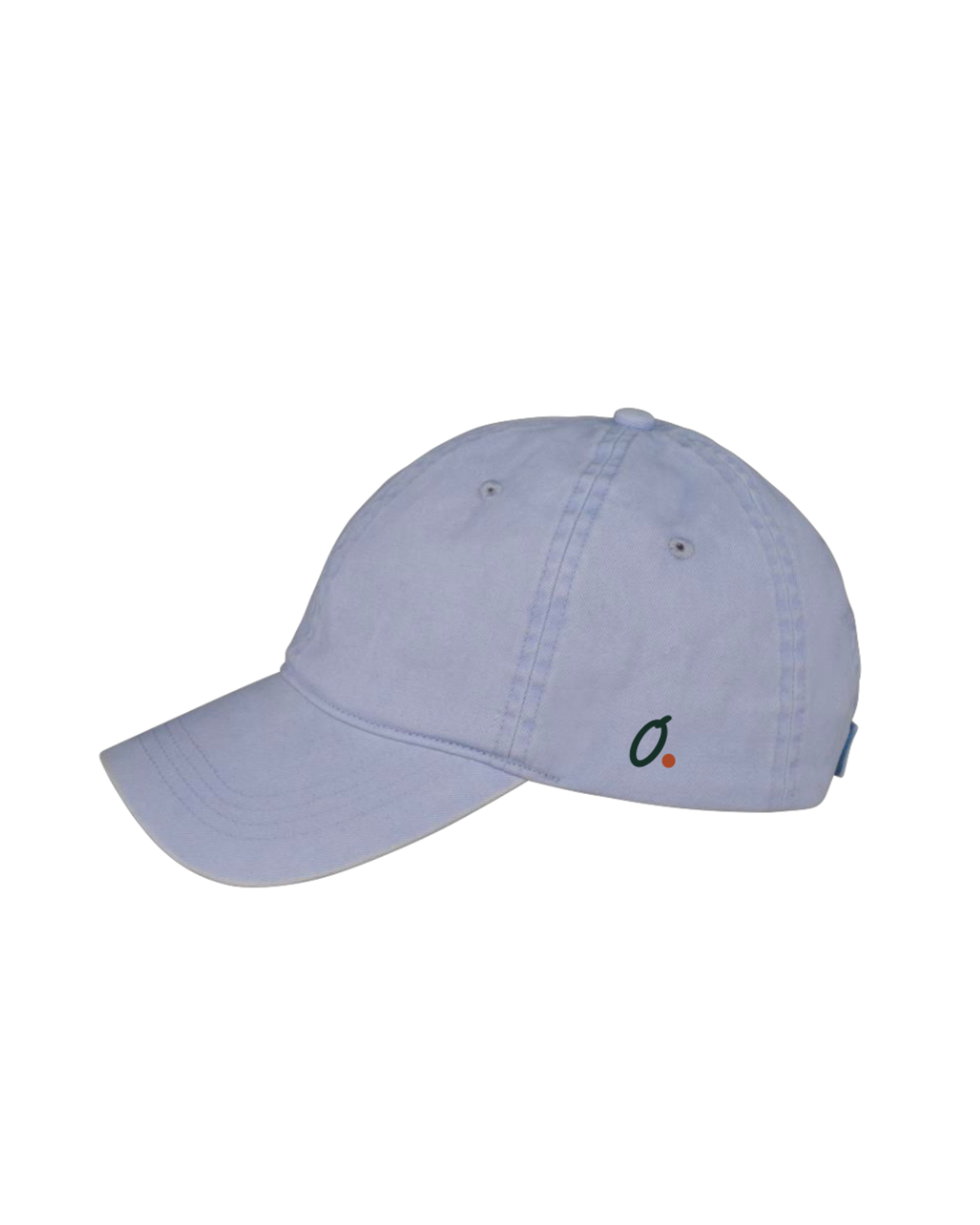 Casquette lifestyle femme CREW