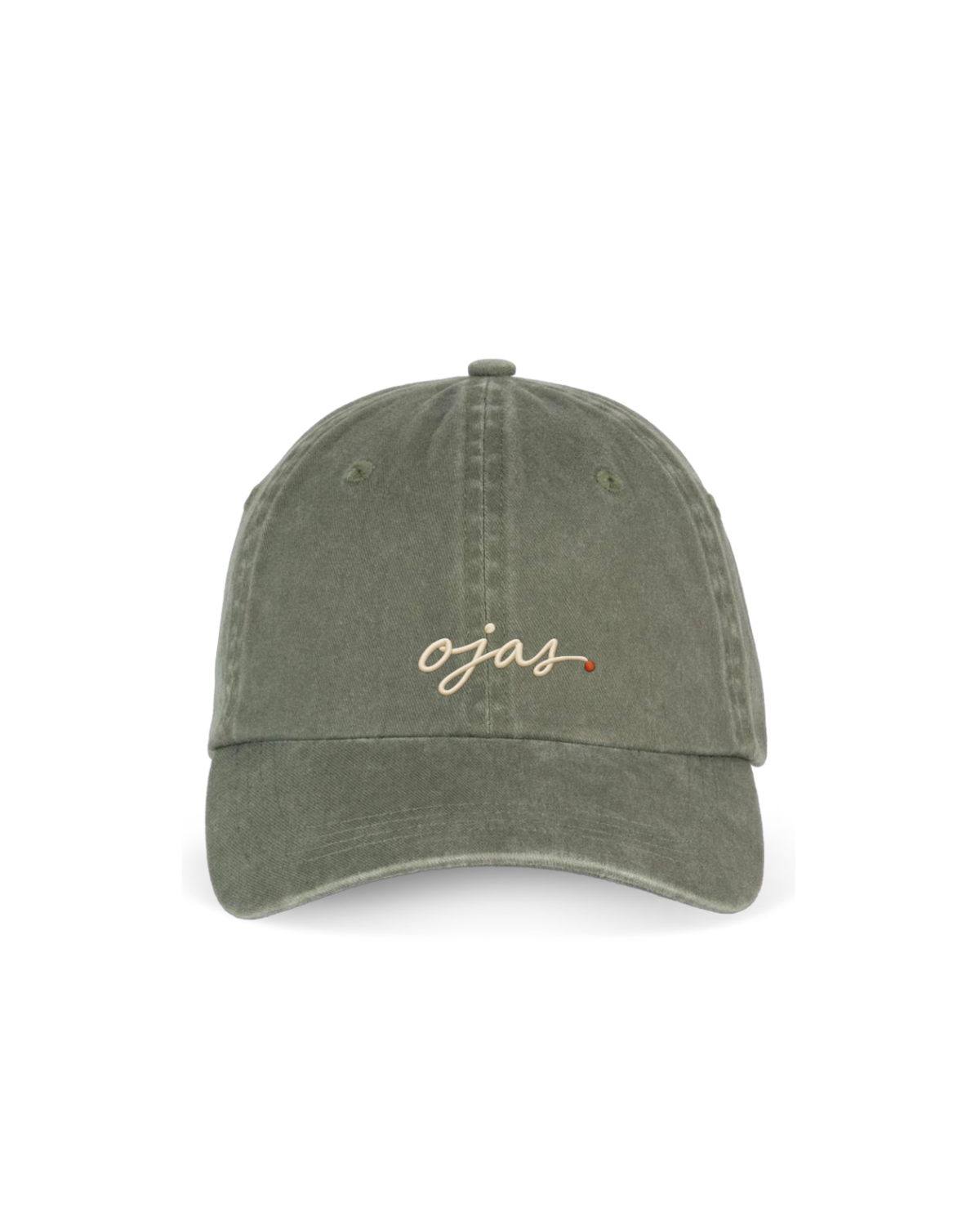 Casquette lifestyle femme CREW