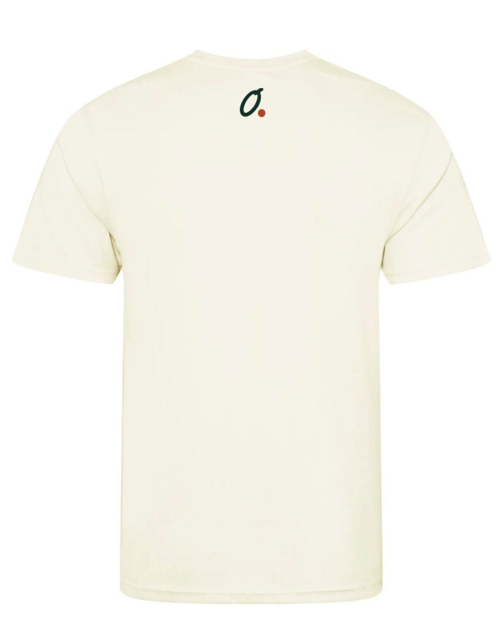 T-shirt technique homme MOVE