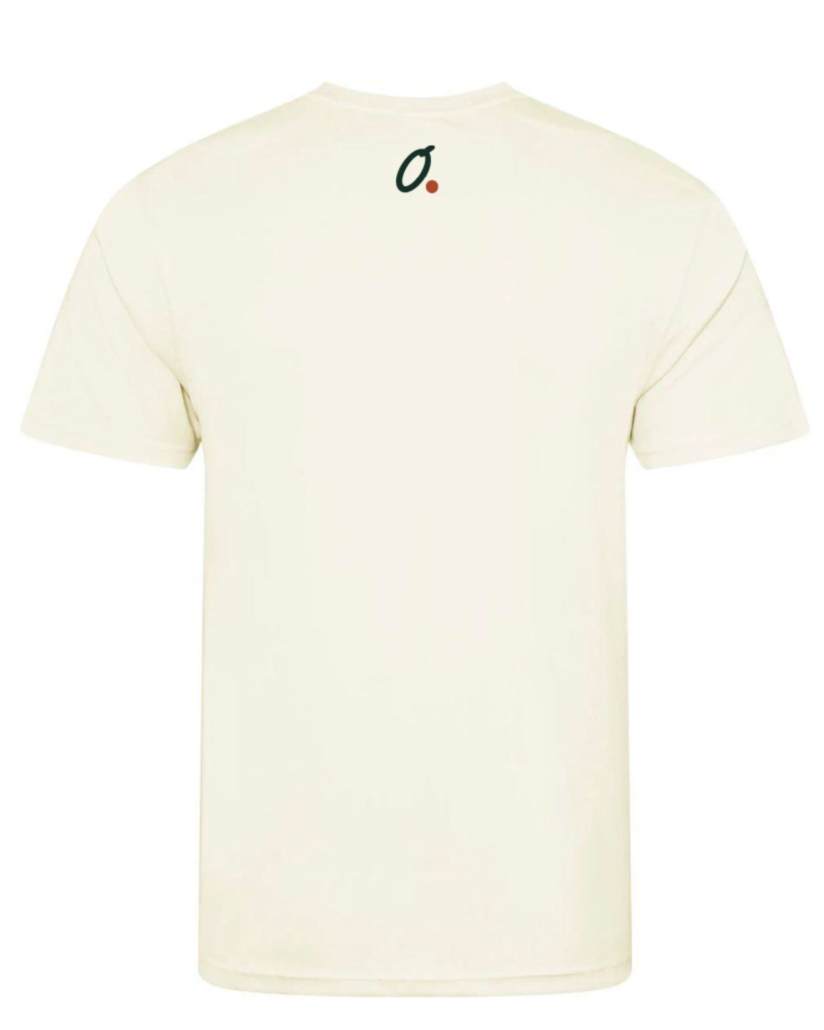 T-shirt technique homme MOVE