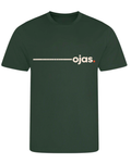 T-shirt technique homme MOVE