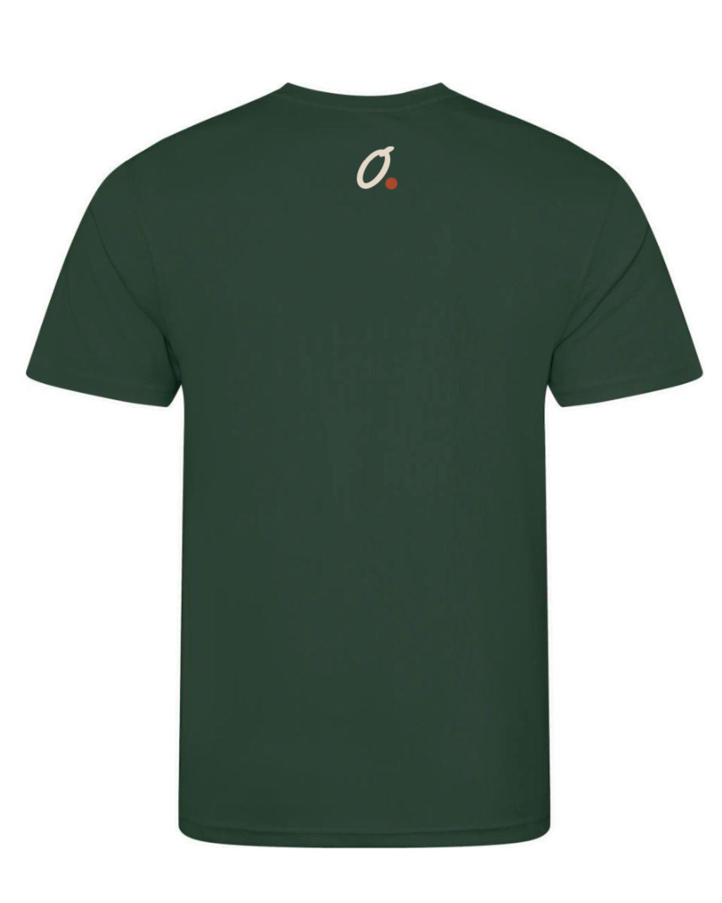 T-shirt technique homme MOVE